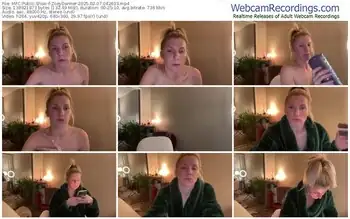 myfreecams-zoeydanner-02-07-2025-04-26-03