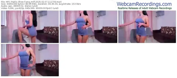 myfreecams-ana_milf-02-07-2025-11-17-00