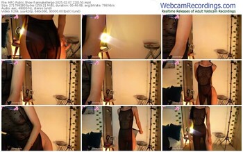 myfreecams-annakellergo-02-07-2025-22-01-50