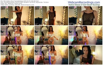 myfreecams-annakellergo-02-07-2025-23-11-38