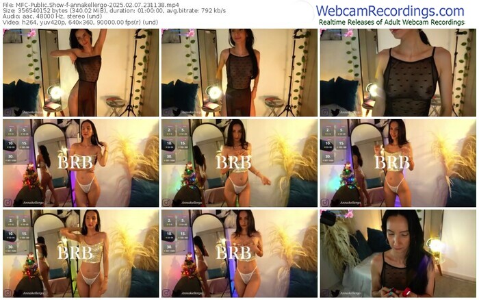 myfreecams-annakellergo-02-07-2025-23-11-38