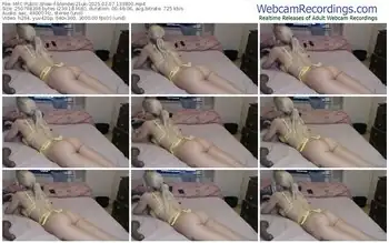 myfreecams-blondey21uk-02-07-2025-13-38-00