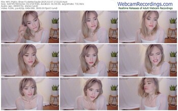 myfreecams-coletteclaude-02-07-2025-17-21-20