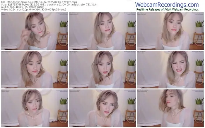 myfreecams-coletteclaude-02-07-2025-17-21-20