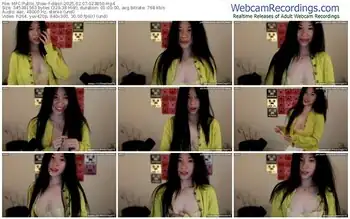 myfreecams-daisii-02-07-2025-02-38-50