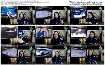 myfreecams-harley_raiyn-02-07-2025-04-15-00