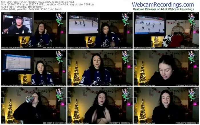 myfreecams-harley_raiyn-02-07-2025-06-01-49