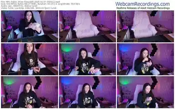 myfreecams-kaydolll-02-07-2025-05-05-12