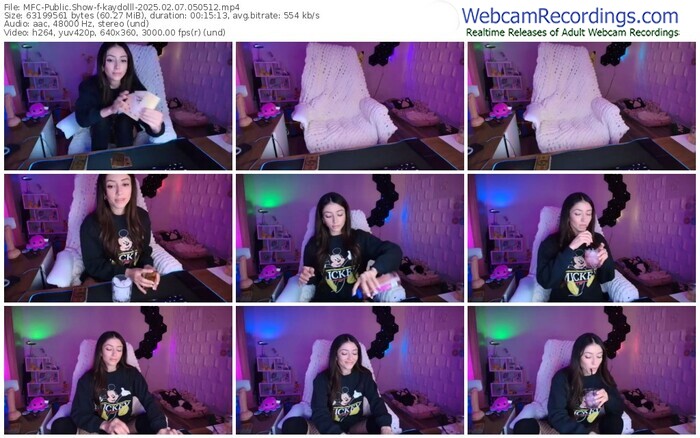 myfreecams-kaydolll-02-07-2025-05-05-12