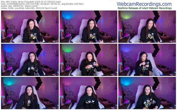 myfreecams-kaydolll-02-07-2025-05-29-10