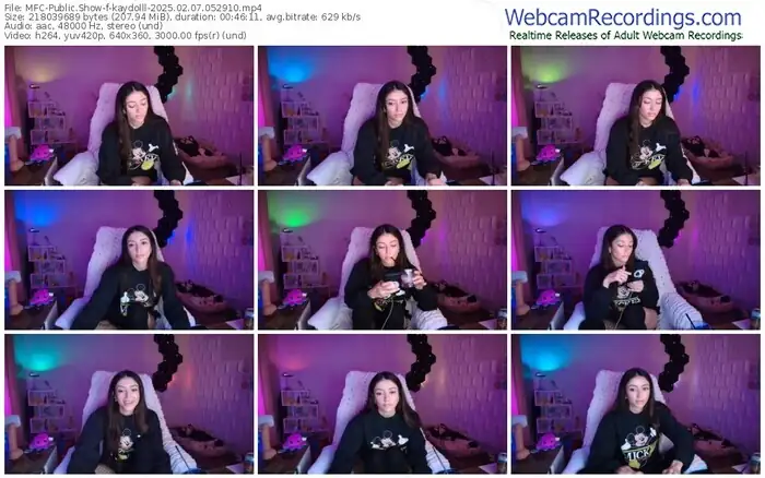 myfreecams-kaydolll-02-07-2025-05-29-10