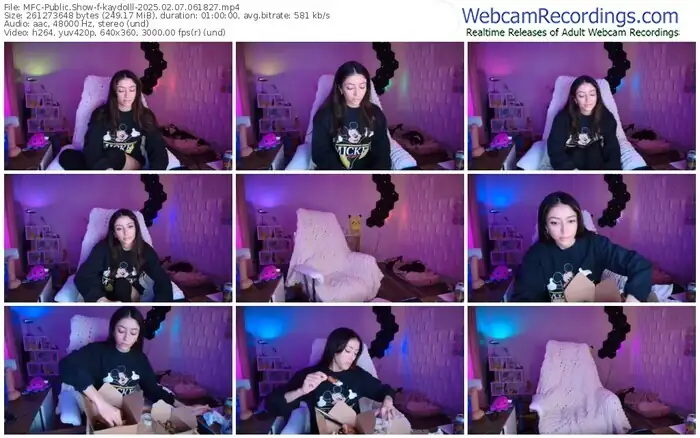 myfreecams-kaydolll-02-07-2025-06-18-27
