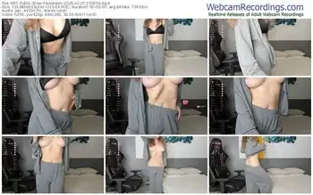 myfreecams-kimbasin-02-07-2025-15-00-39