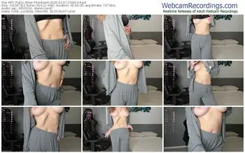 myfreecams-kimbasin-02-07-2025-15-02-13