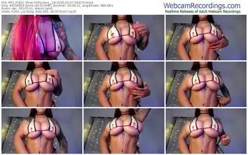 myfreecams-kittylove__18-02-07-2025-09-41-50