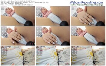 myfreecams-liah01-02-07-2025-16-27-42