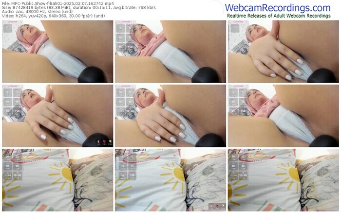 myfreecams-liah01-02-07-2025-16-27-42