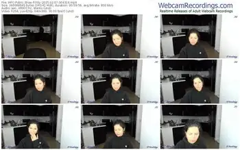 myfreecams-litty-02-07-2025-00-43-16