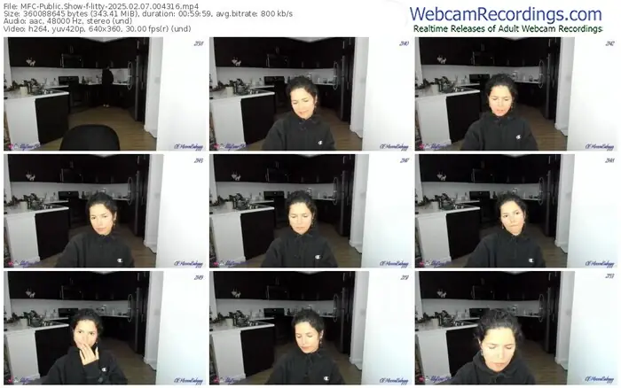 myfreecams-litty-02-07-2025-00-43-16