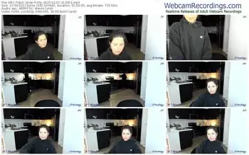 myfreecams-litty-02-07-2025-01-20-53