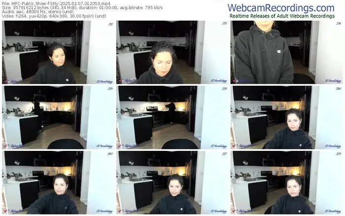 myfreecams-litty-02-07-2025-01-20-53