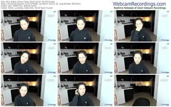 myfreecams-litty-02-07-2025-02-33-53