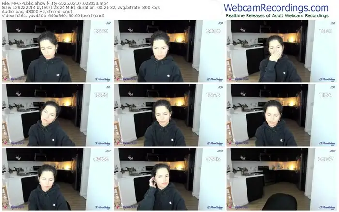 myfreecams-litty-02-07-2025-02-33-53