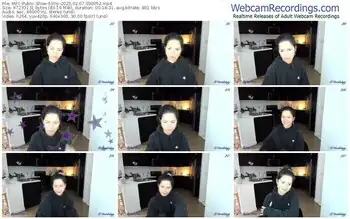 myfreecams-litty-02-07-2025-03-00-52