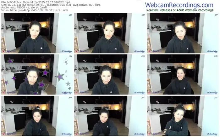 myfreecams-litty-02-07-2025-03-00-52