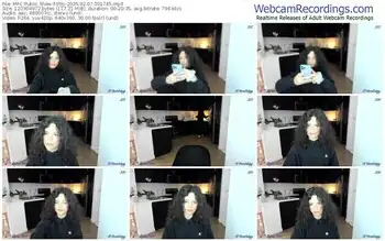 myfreecams-litty-02-07-2025-03-17-45