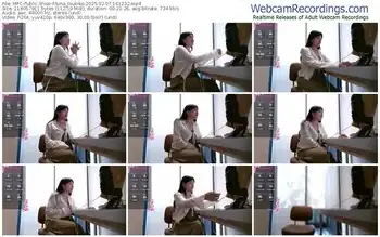 myfreecams-luna_tsukiko-02-07-2025-16-12-32