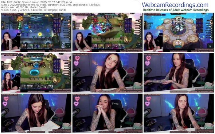 myfreecams-melon-02-07-2025-04-21-22