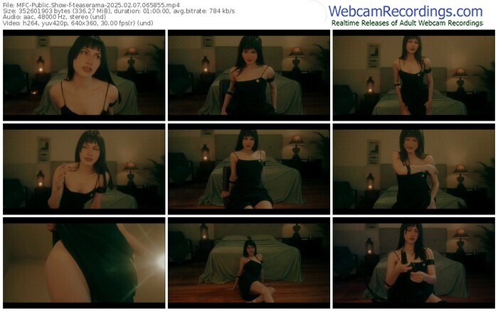 myfreecams-teaserama-02-07-2025-06-58-55