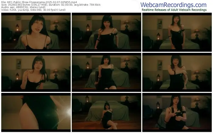 myfreecams-teaserama-02-07-2025-06-58-55