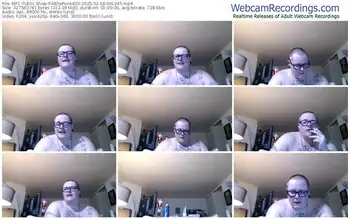 myfreecams-ajthepunk420-02-08-2025-09-12-45