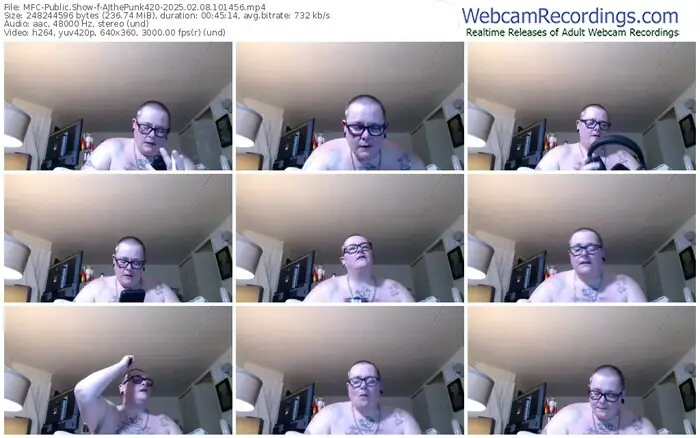 myfreecams-ajthepunk420-02-08-2025-10-14-56