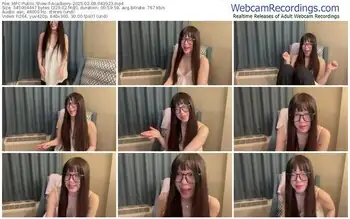 myfreecams-acaiberry-02-08-2025-04-39-23