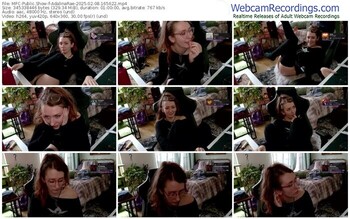 myfreecams-adalinarae-02-08-2025-16-56-22