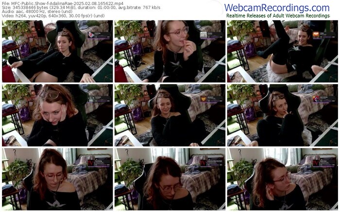 myfreecams-adalinarae-02-08-2025-16-56-22