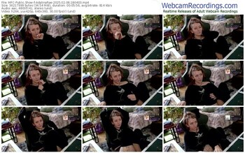 myfreecams-adalinarae-02-08-2025-18-04-03