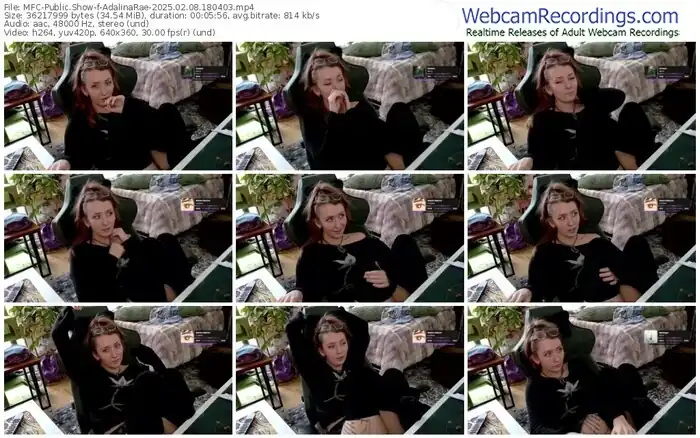 myfreecams-adalinarae-02-08-2025-18-04-03