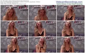 myfreecams-aelarie-02-08-2025-15-41-23