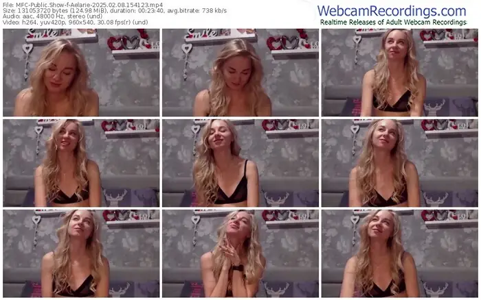 myfreecams-aelarie-02-08-2025-15-41-23