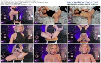 myfreecams-amberjade_amj-02-08-2025-02-01-45