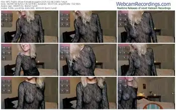 myfreecams-anastasiagate-02-08-2025-14-45-17