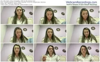 myfreecams-angel98_-02-08-2025-23-29-22