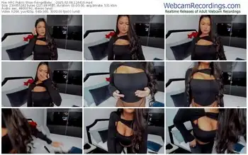 myfreecams-angelbaby__-02-08-2025-12-44-10