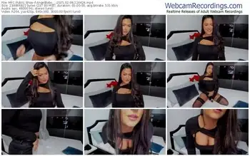 myfreecams-angelbaby__-02-08-2025-12-44-24