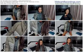 myfreecams-angelbaby__-02-08-2025-13-57-18