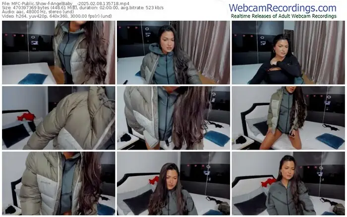 myfreecams-angelbaby__-02-08-2025-13-57-18